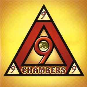 9 Chambers - 9 Chambers flac