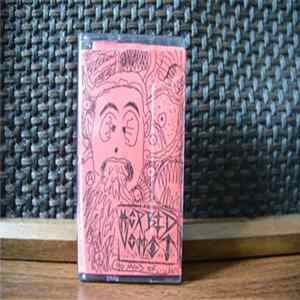 Morbid Vomit - "90 MiNuTeS oF,...Comp.!!!" flac