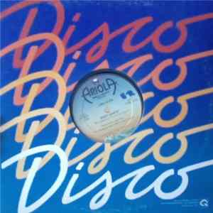 Taka Boom - Night Dancin' flac