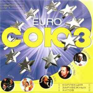 Various - EuroСоюз flac