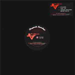 Proskool - Hit $ Run flac