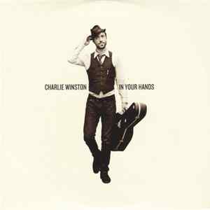 Charlie Winston - In Your Hands flac