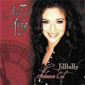 Jill King - Jill Billy flac