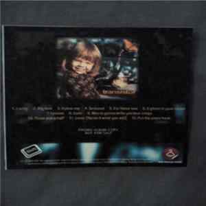 Transistor - Things You Miss When You Blink flac