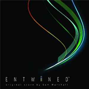 Sam Marshall - Entwined Original Score flac
