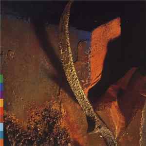 Nusrat Fateh Ali Khan - Mustt Mustt flac