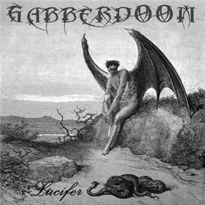 Gabberdoom - Lucifer flac
