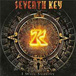 Seventh Key - I Will Survive flac