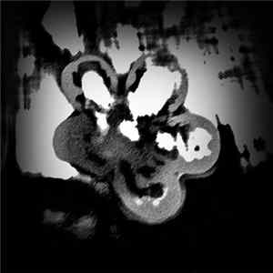 Maeror - Grief flac