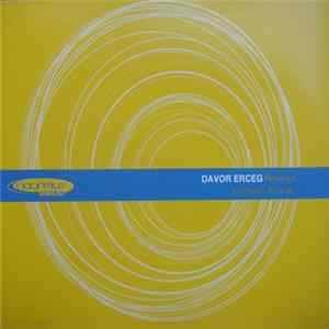 Davor Erceg - Rovinan flac