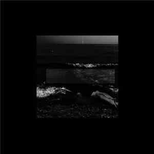 Macelleria Mobile Di Mezzanotte - Black Lake Confidence flac