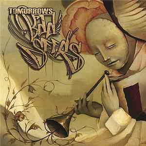 Tomorrows Bad Seeds - Early Prayers flac