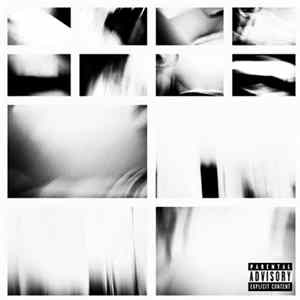 Alex Gilbert - Purpose of Identification flac