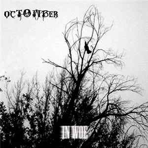 Octomber - In Woe flac