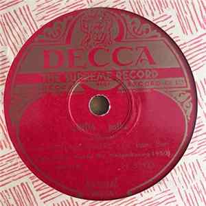 De Bietenbouwers O.l.v. Boer Biet - Posthoorngalop / Linda flac
