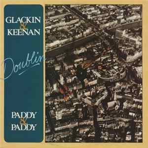 Paddy Glackin & Paddy Keenan - Doublin flac