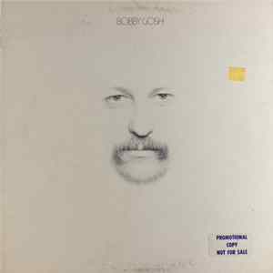 Bobby Gosh - Bobby Gosh flac