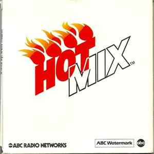 Hot Mix Productions - Hot Mix Radio Show #46 flac