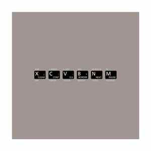 Cray - (Comment) flac