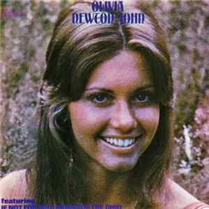 Olivia Newton-John - If Not For You flac