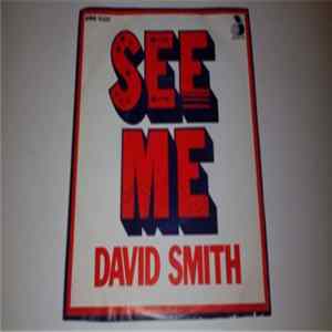 David Smith - See Me flac