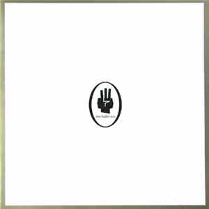 The Hafler Trio - Avec Le Vide Les Pleins Pouvoirs flac