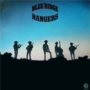 John Fogerty - The Blue Ridge Rangers flac