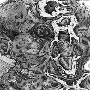 Crux - Demo flac
