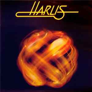 Harlis - Harlis flac