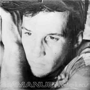 Emmanuel - Entre Lunas flac