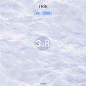 Teig - The Minus flac