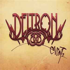 Deltron 3030 - Event 2 flac