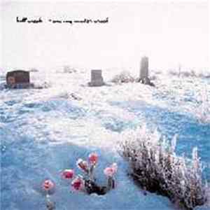 Kill Creek - Proving Winter Cruel flac