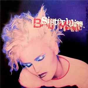 Sister Bliss - Bad Man flac