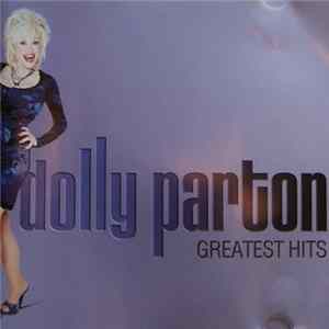 Dolly Parton - Greatest Hits flac