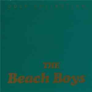 The Beach Boys - Gold Collection (20 Greatest Hits) flac