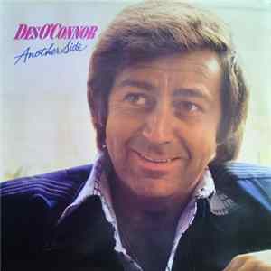 Des O'Connor - Another Side flac