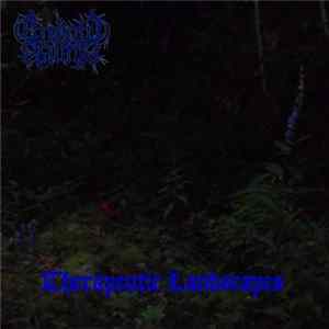 Twilight Fauna - Therapeutic Landscapes flac