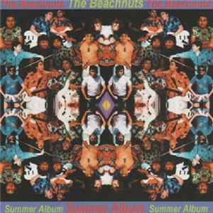 The Beachnuts - Summer Album flac