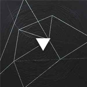 Jacek Sienkiewicz - Nomatter flac