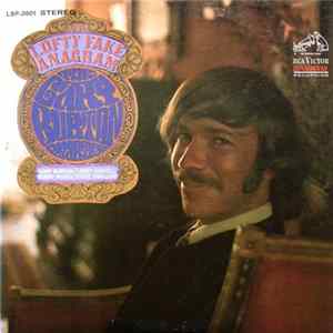 The Gary Burton Quartet - Lofty Fake Anagram flac