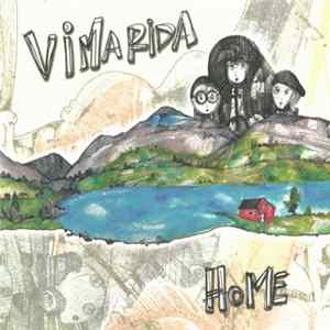 Vimarida - Home flac