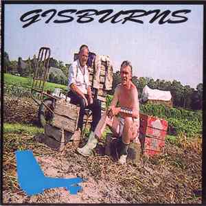 Gisburns - Metslawier flac