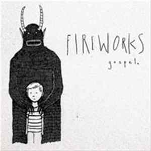 Fireworks - Gospel flac