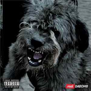 Real Da Bomb - Mixtape flac