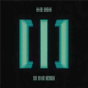 Majid Jordan - The Space Between flac