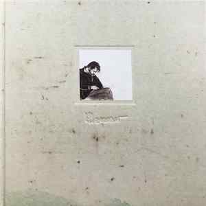 Sigur Rós - Hlemmur flac