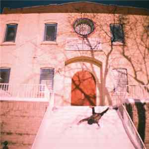 Each Other - Traces To Nowhere b​/​w Sit Still flac