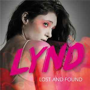 Lynd - Lost And Found flac