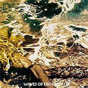 Pyogenesis - Waves Of Erotasia flac